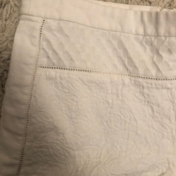 J.Crew Shorts - Picture 2 of 3